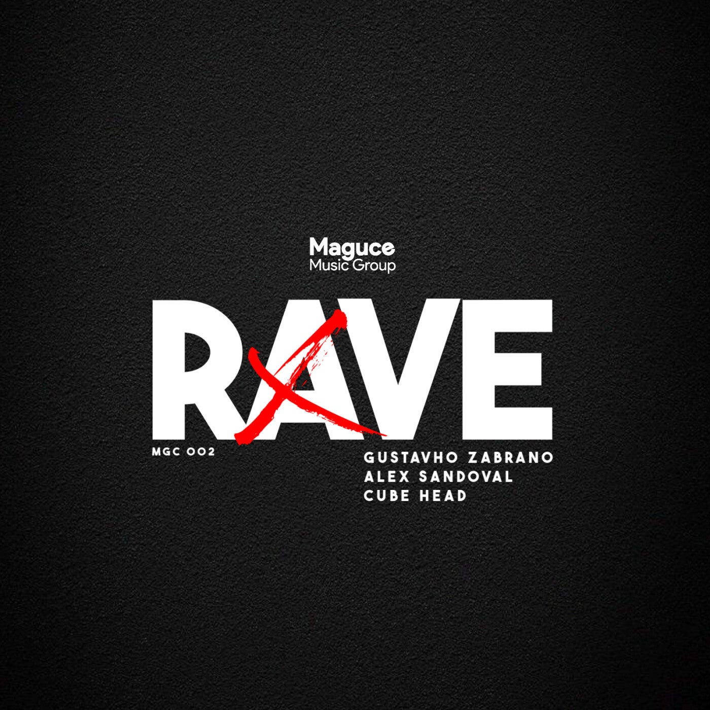 Rave