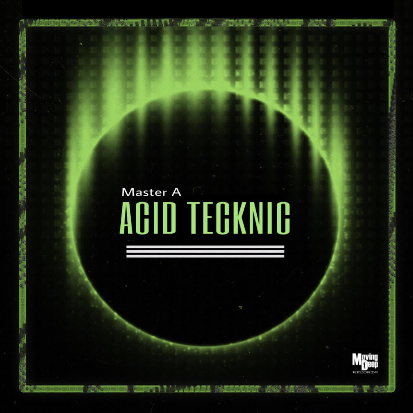 Acid Tecknic