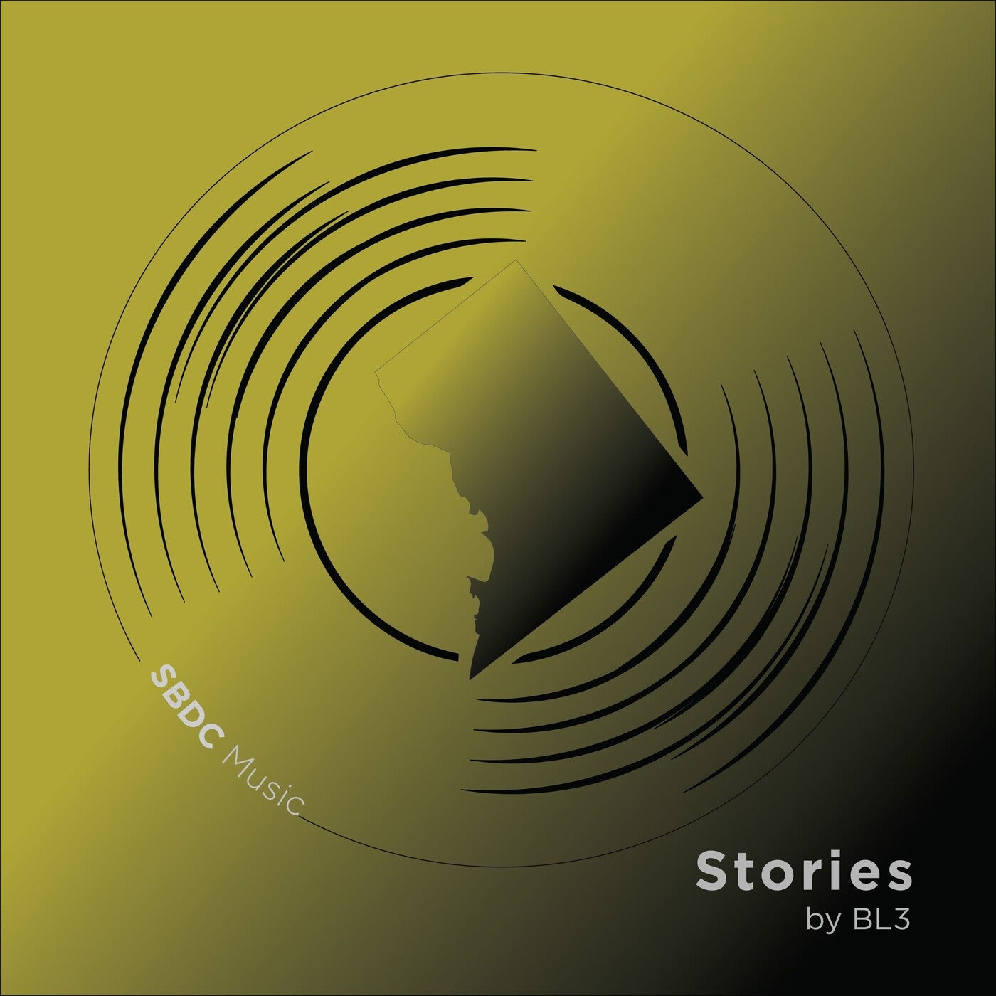 Stories