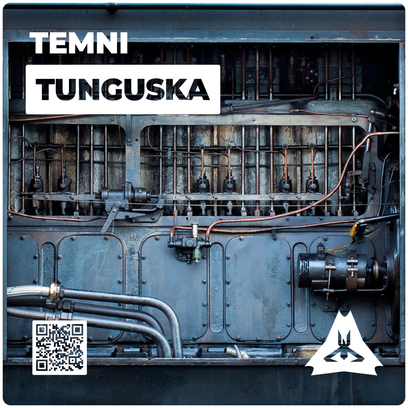 Tunguska