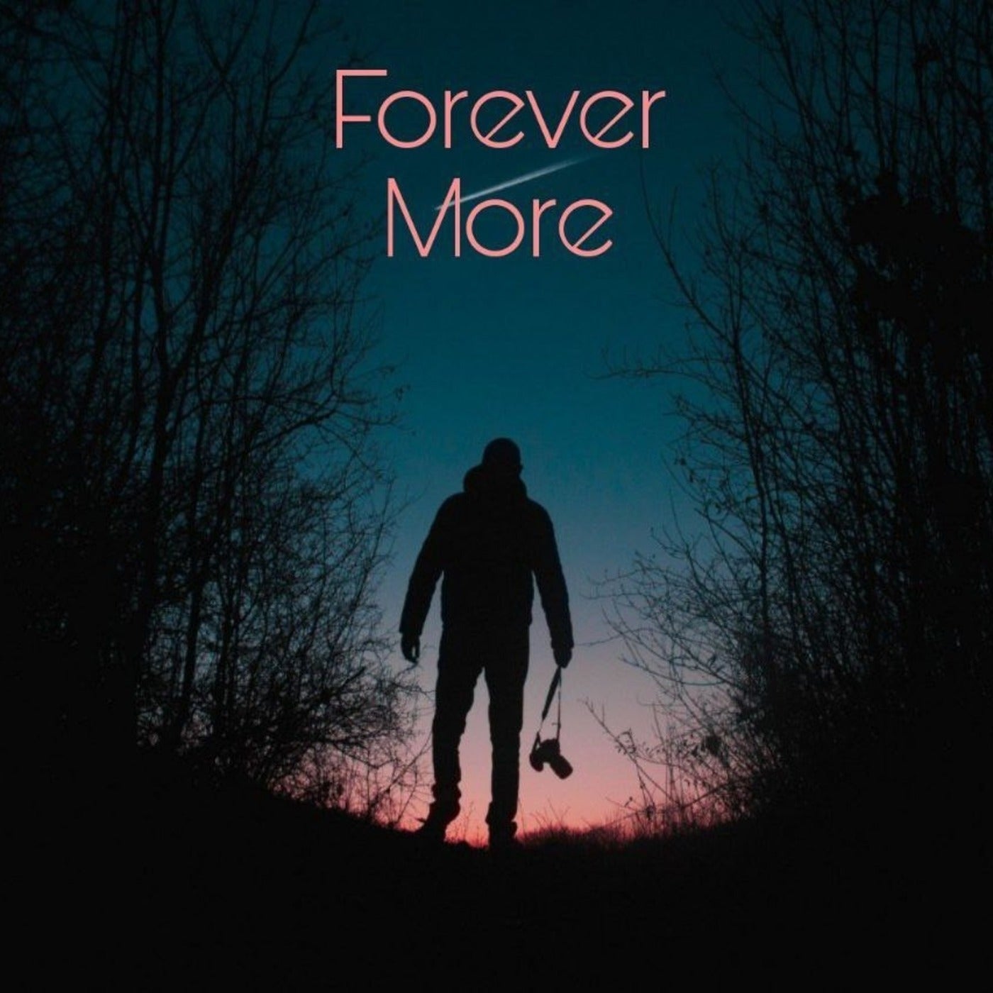 Forever More