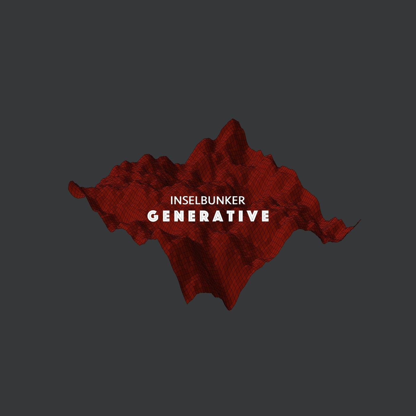 Generative