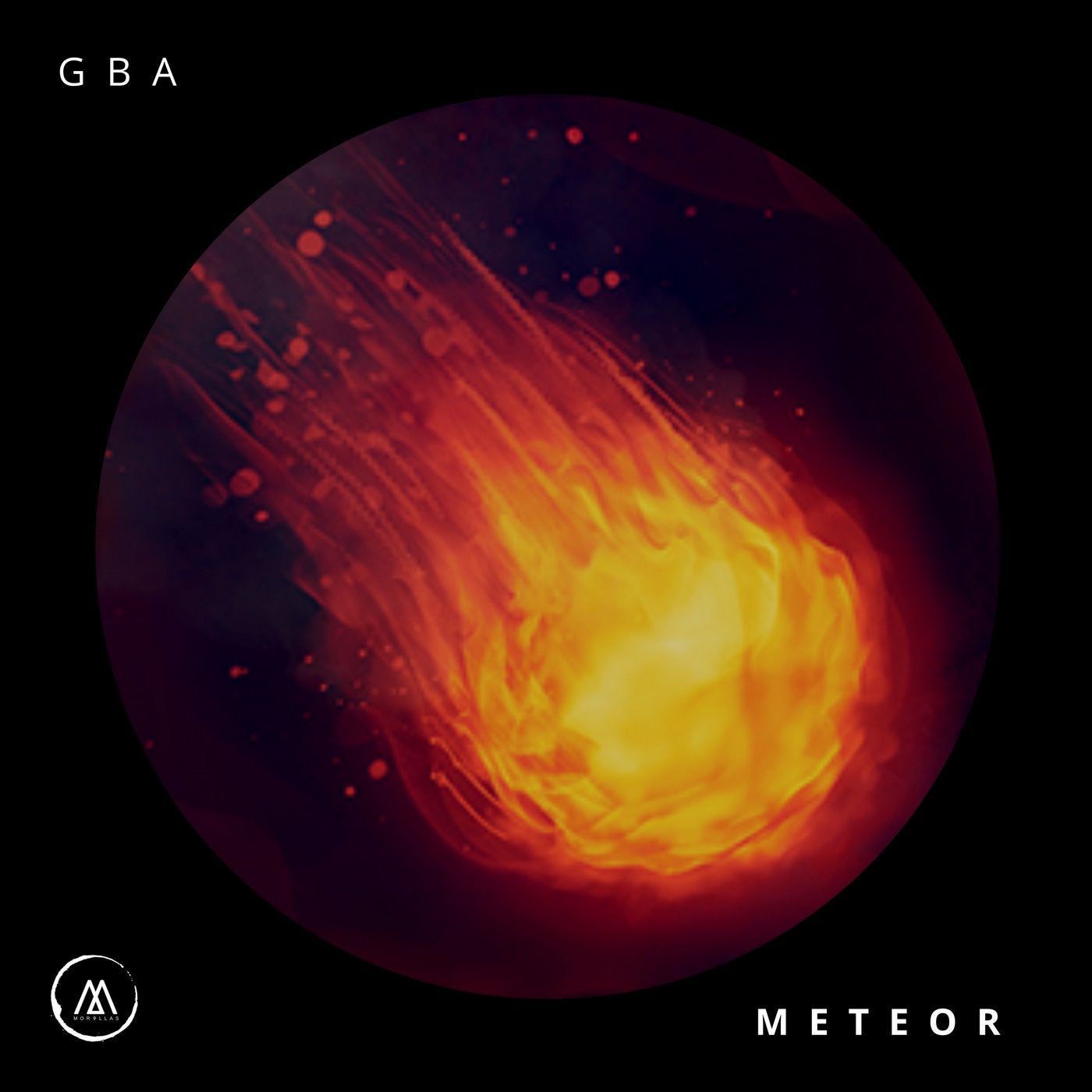 Meteor
