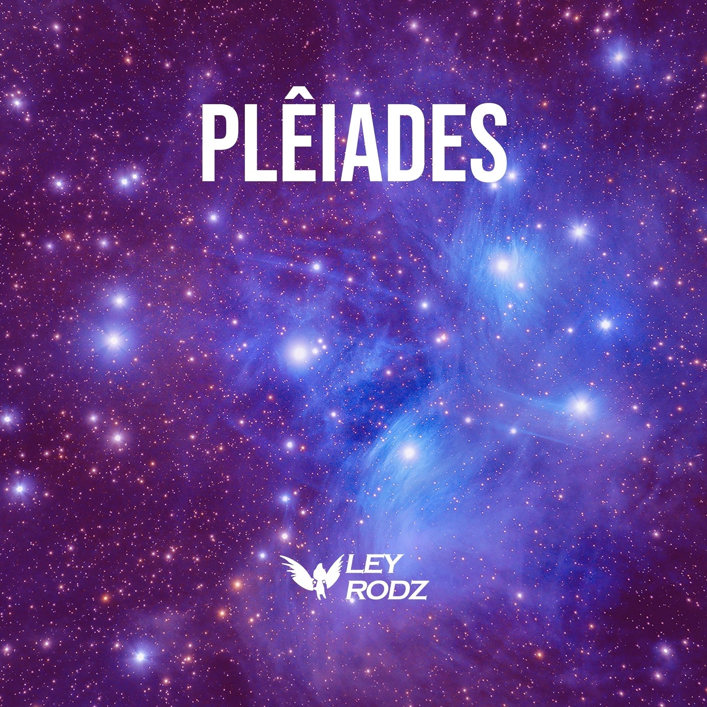 Pleiades