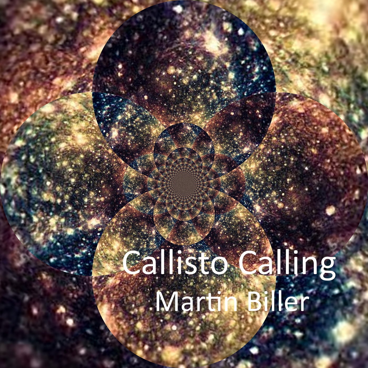 Callisto Calling