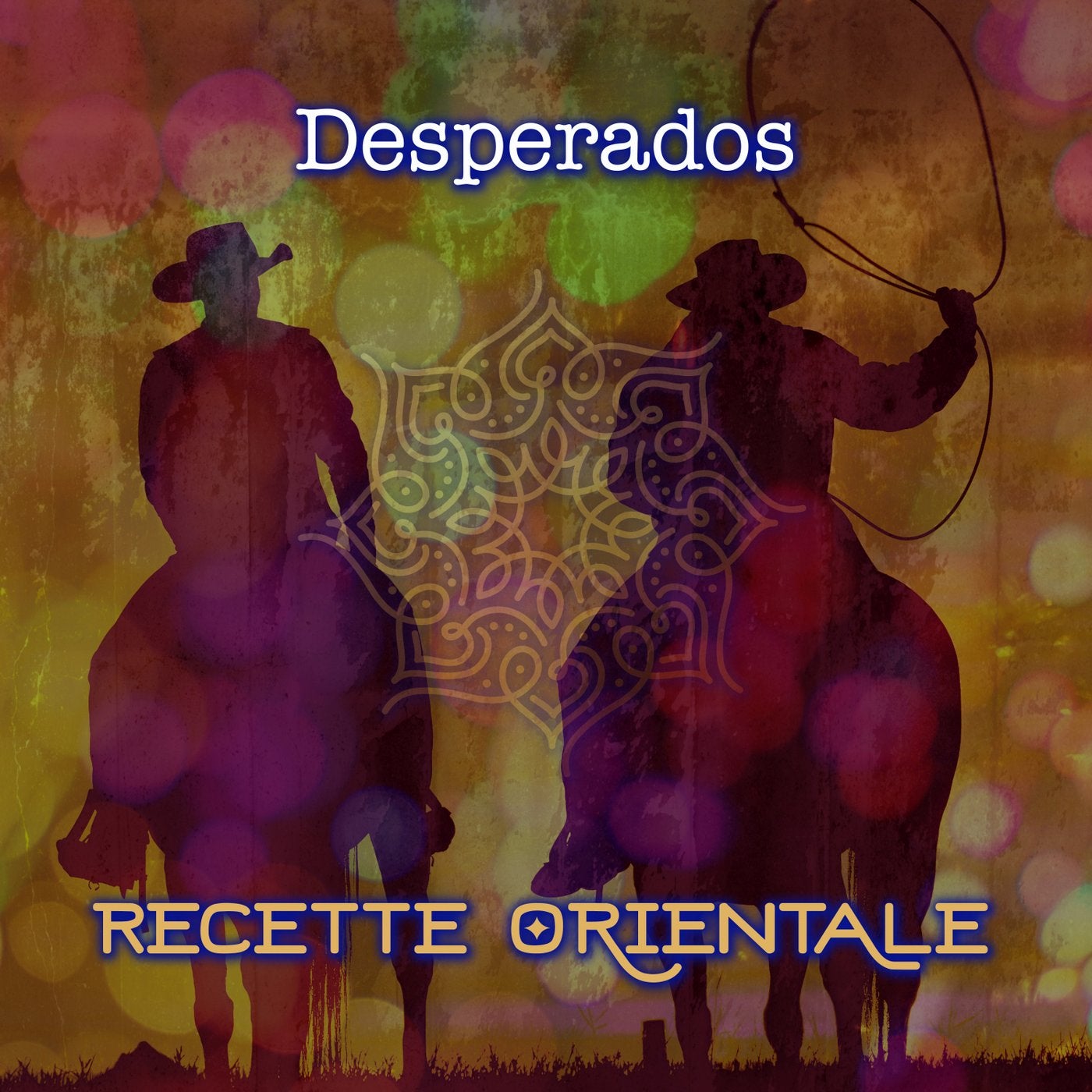 Desperados