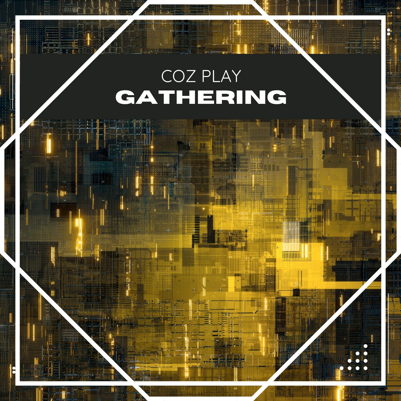 Gathering