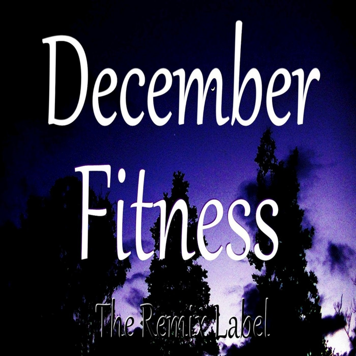 December Fitness