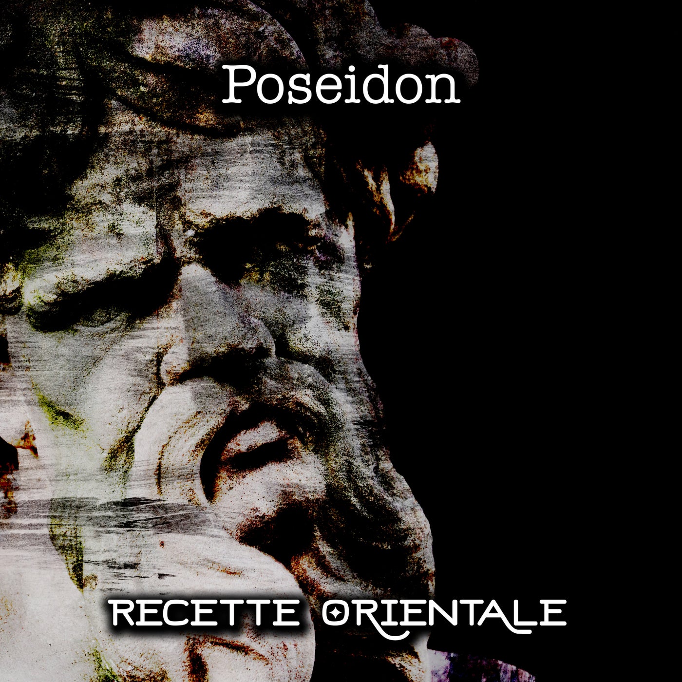 Poseidon