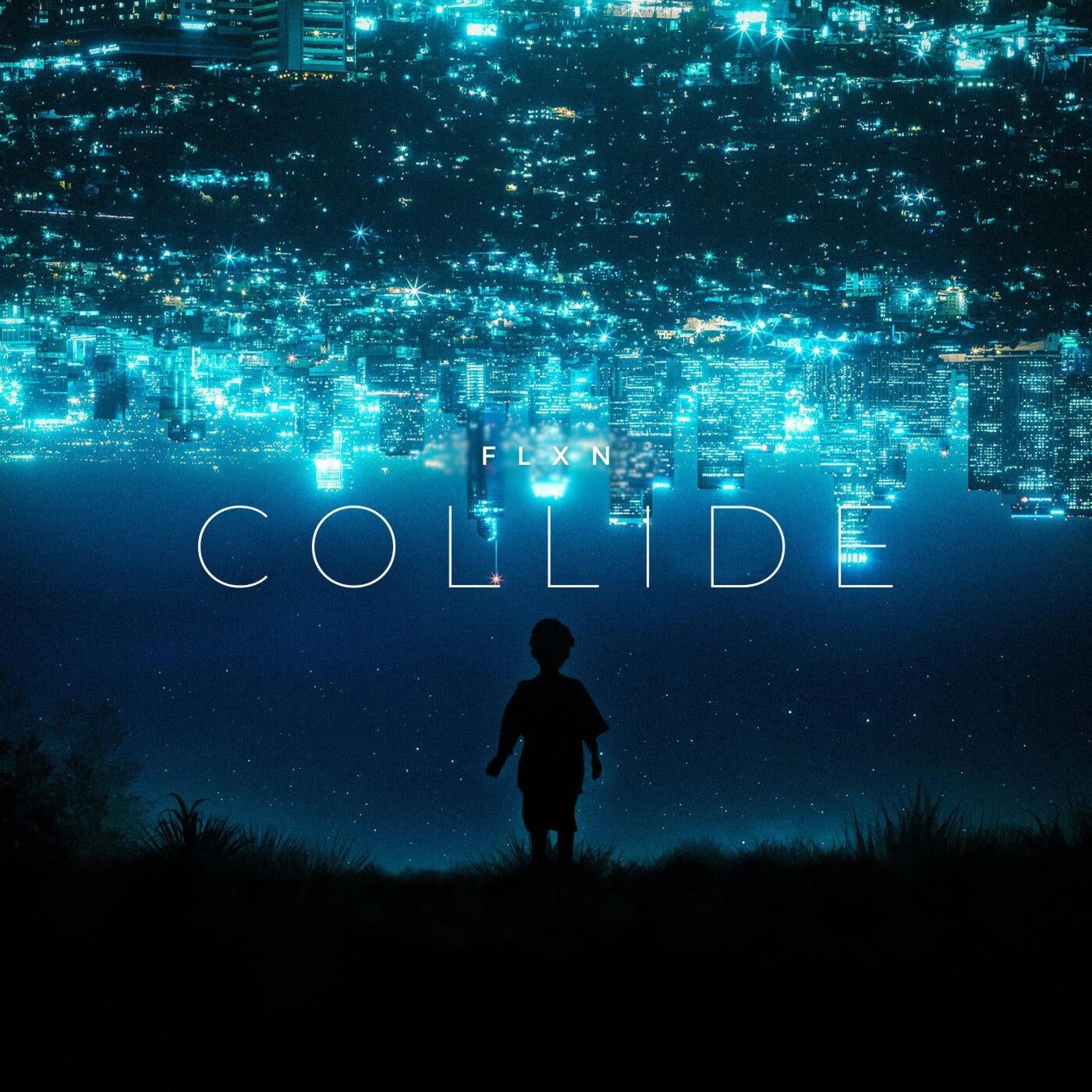 Collide