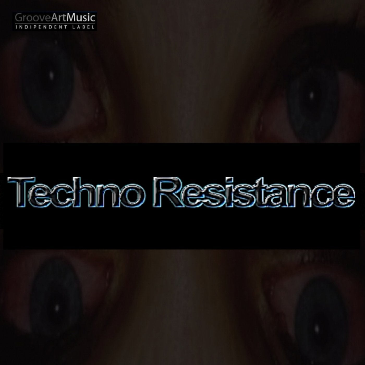 Techno Resistance