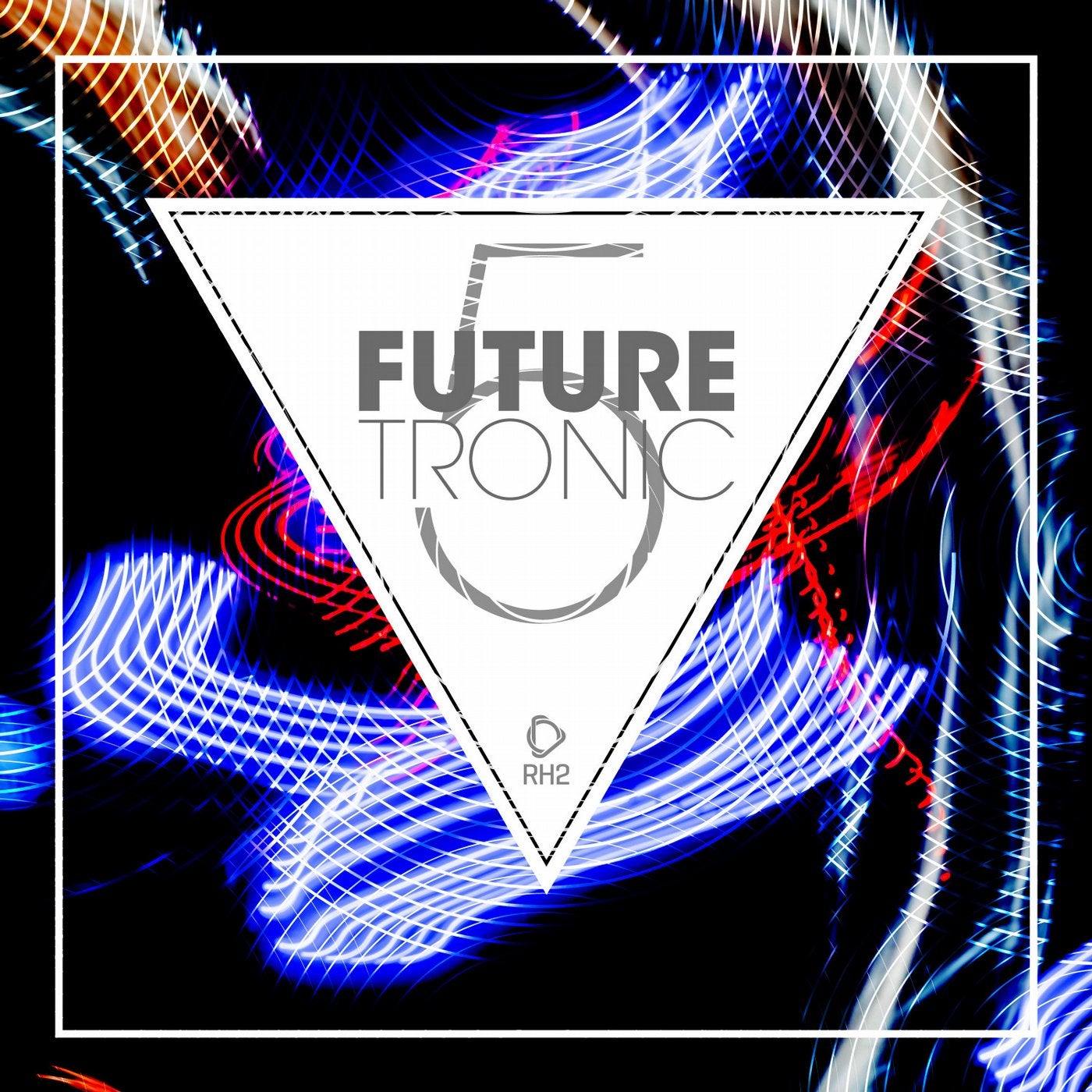 Future Tronic Vol. 5