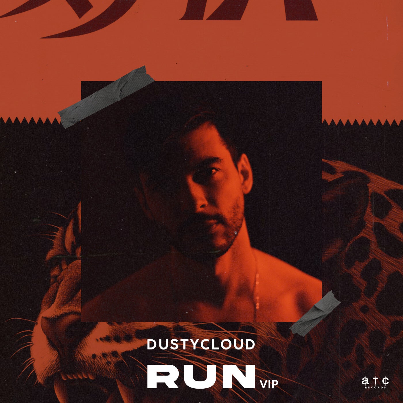 Run (VIP)