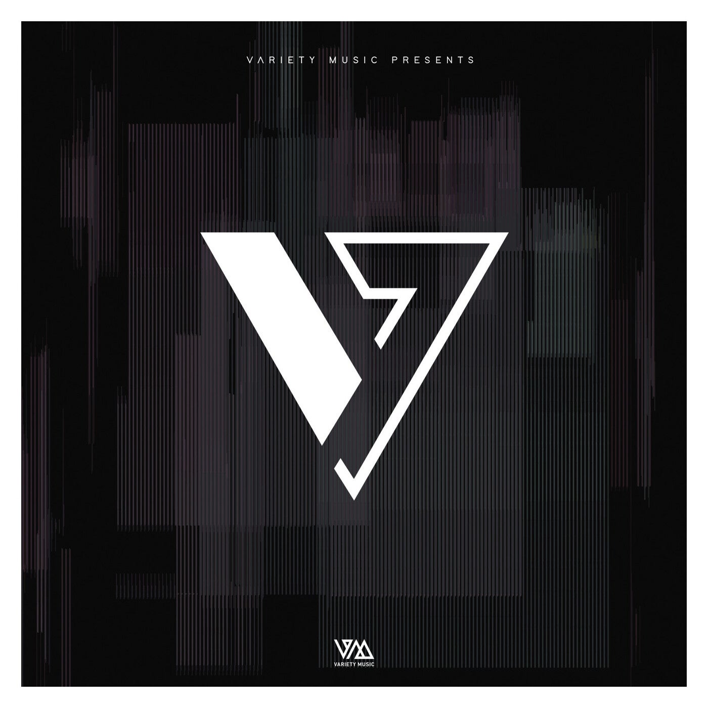 Variety Music pres. V - Vol. 45