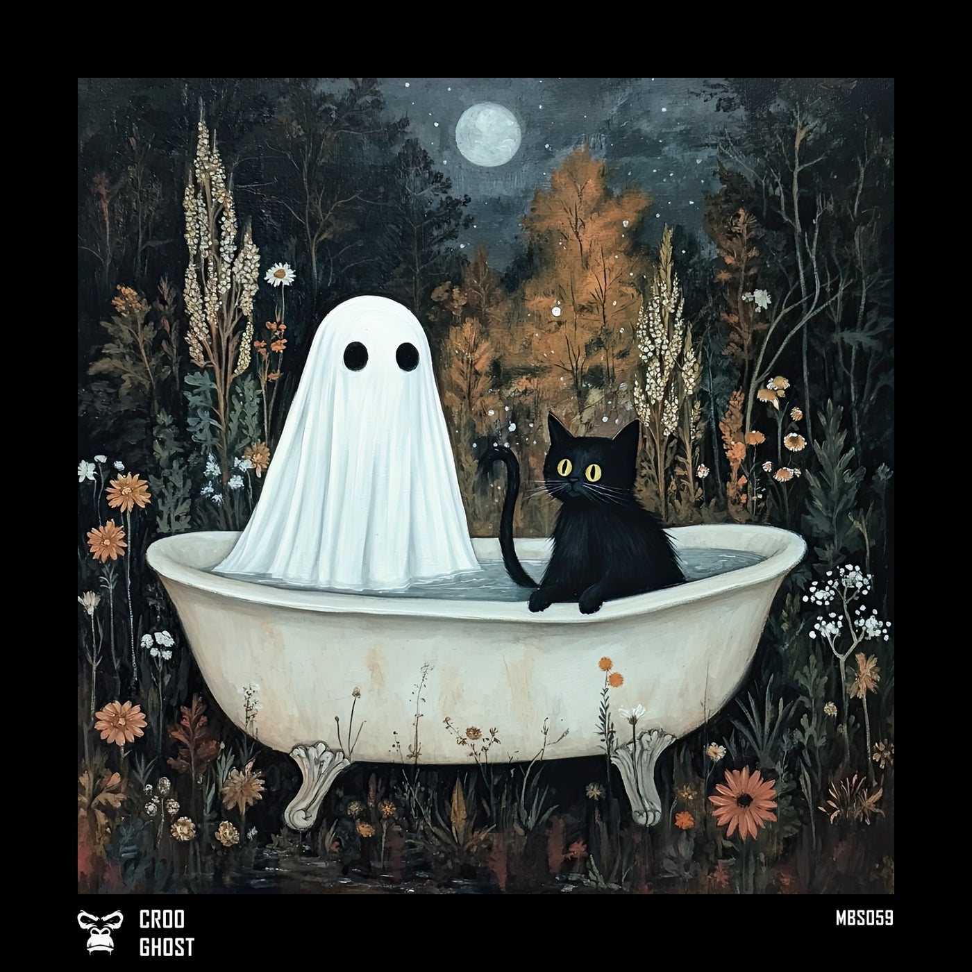 Ghost