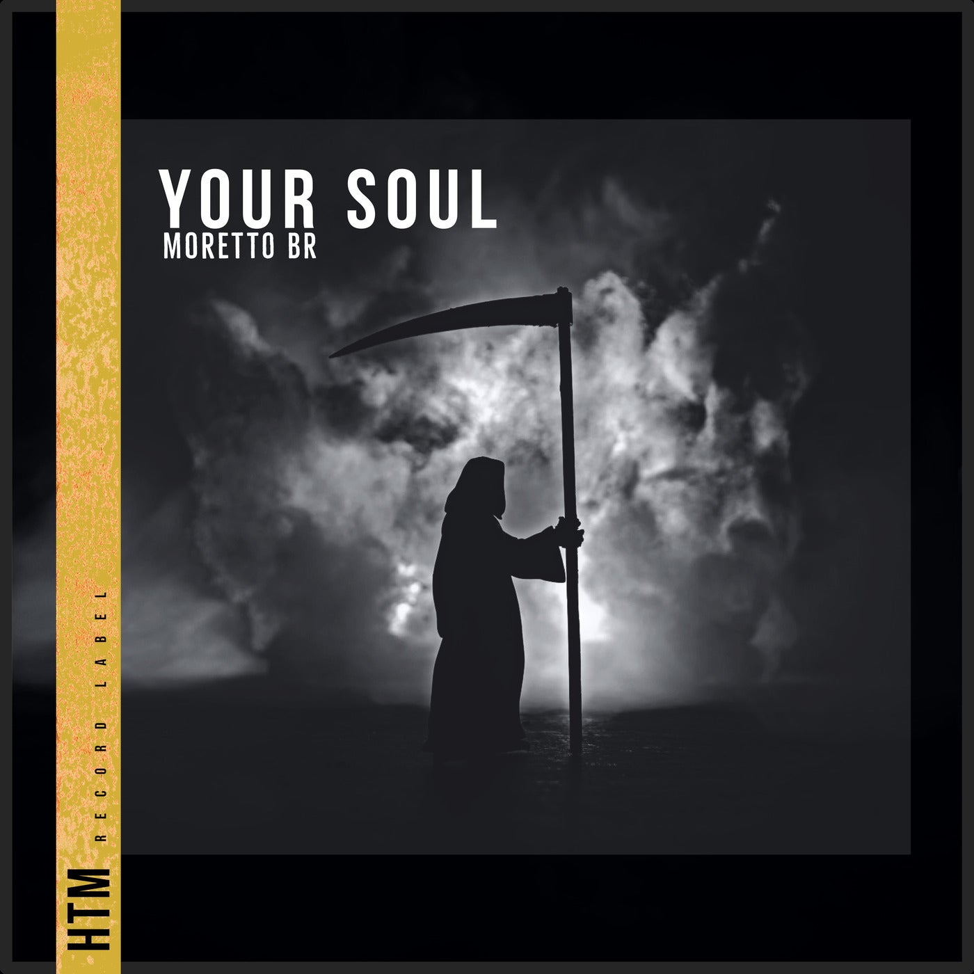 Your Soul