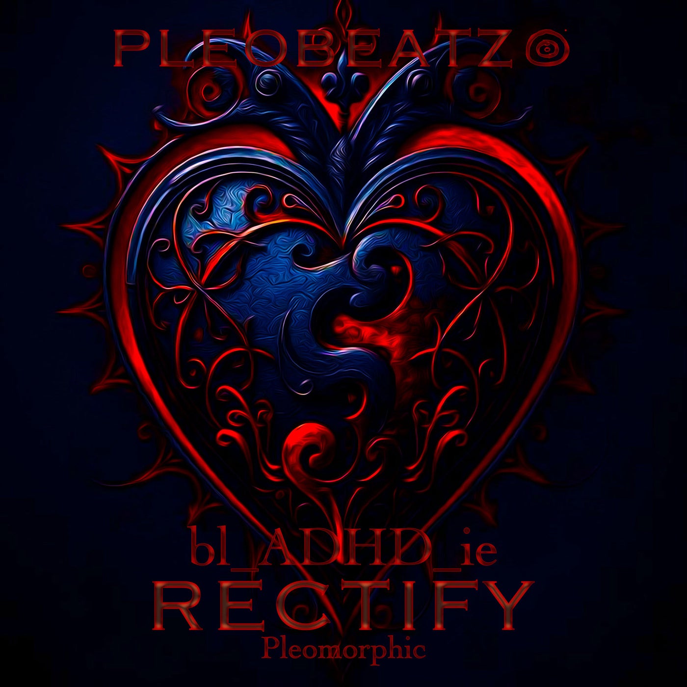 Rectify