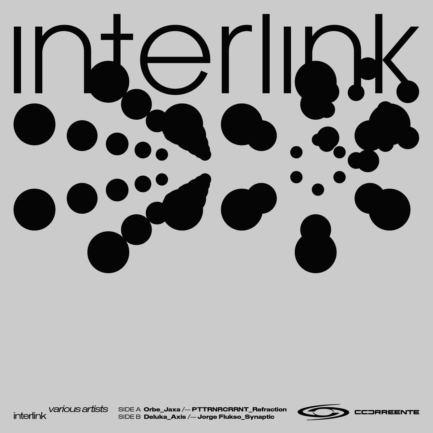 Interlink