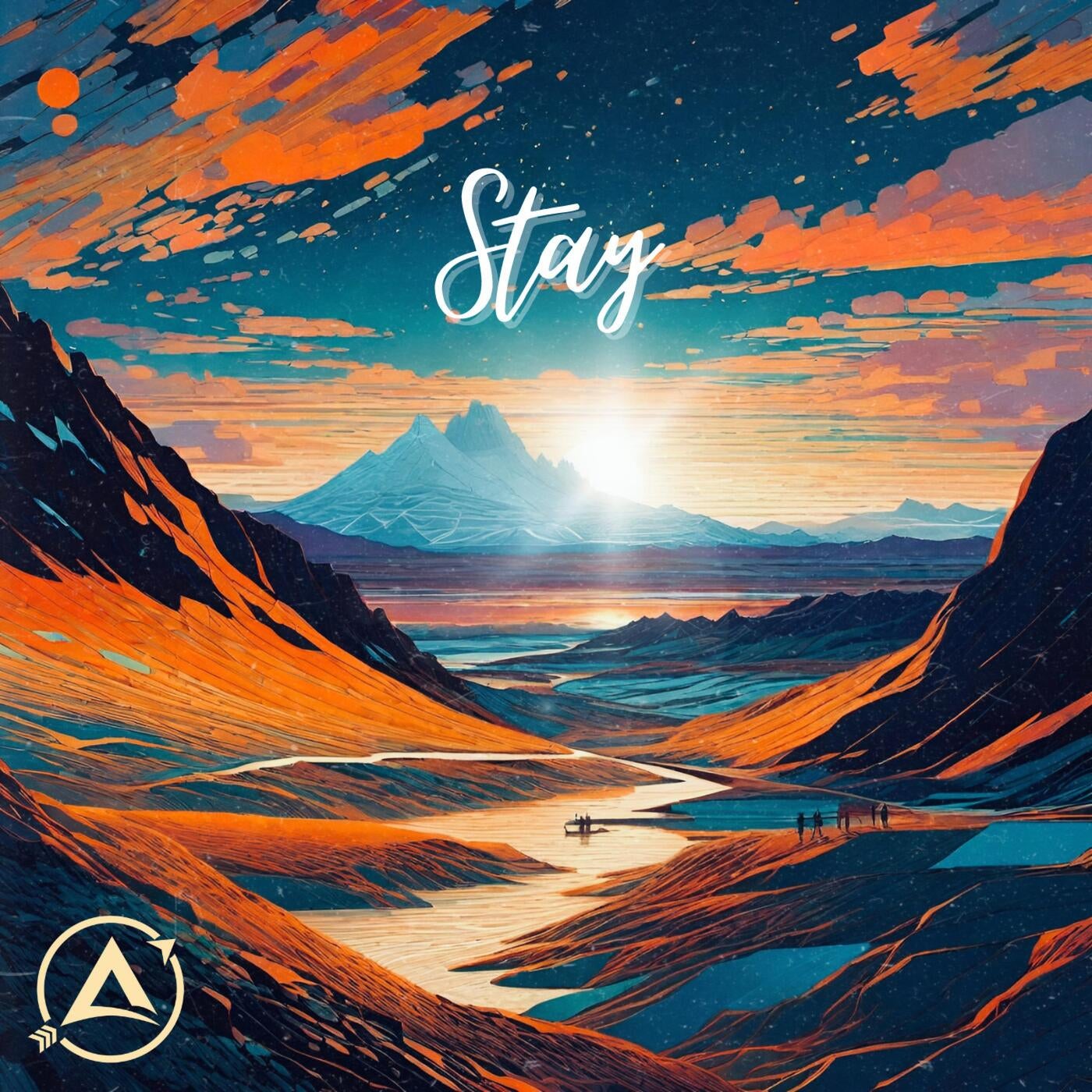 Stay