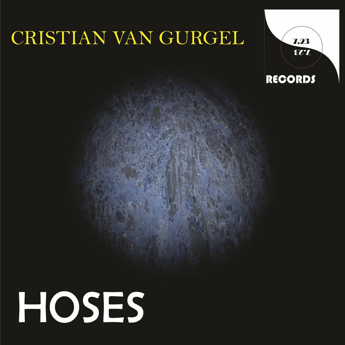 Hoses