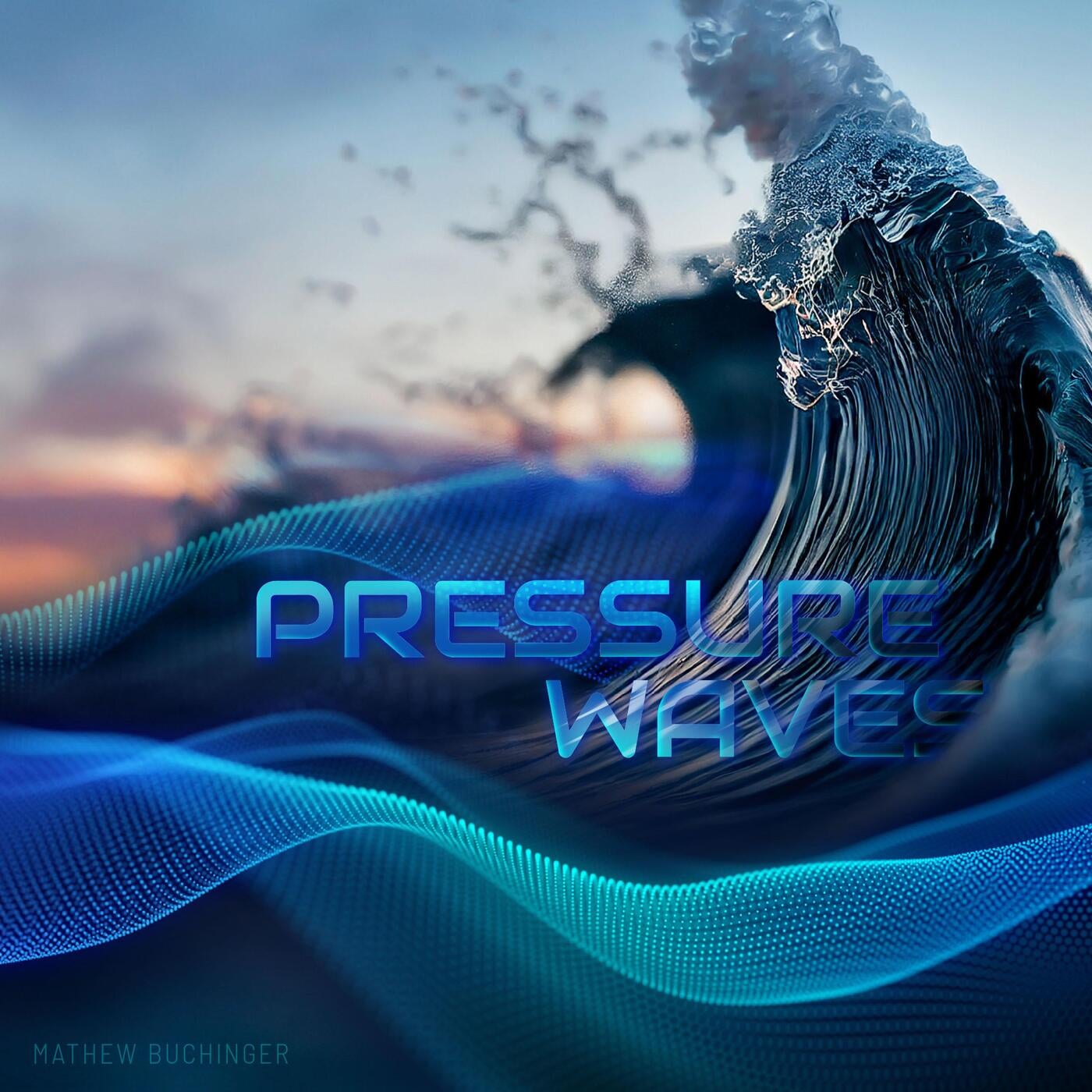 Pressure Waves