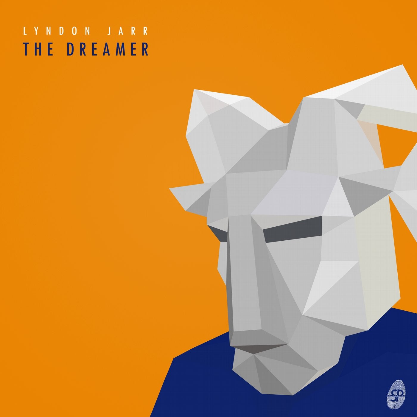 The Dreamer