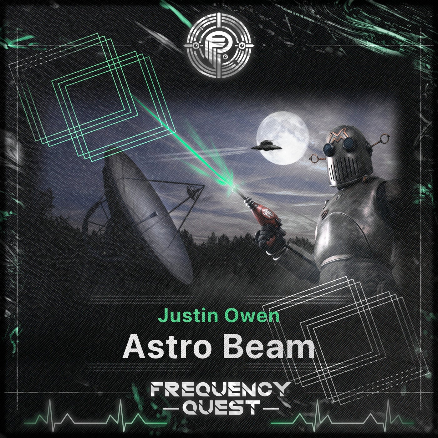 Astro Beam