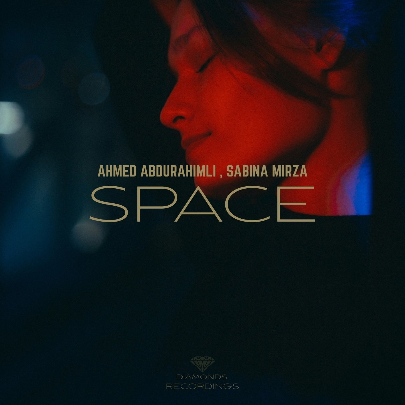 Space