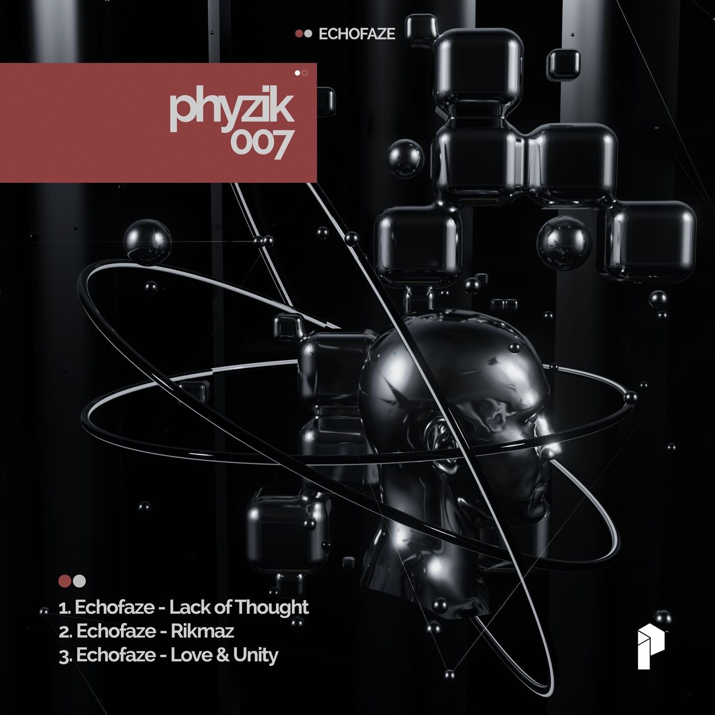 Phyzik 007