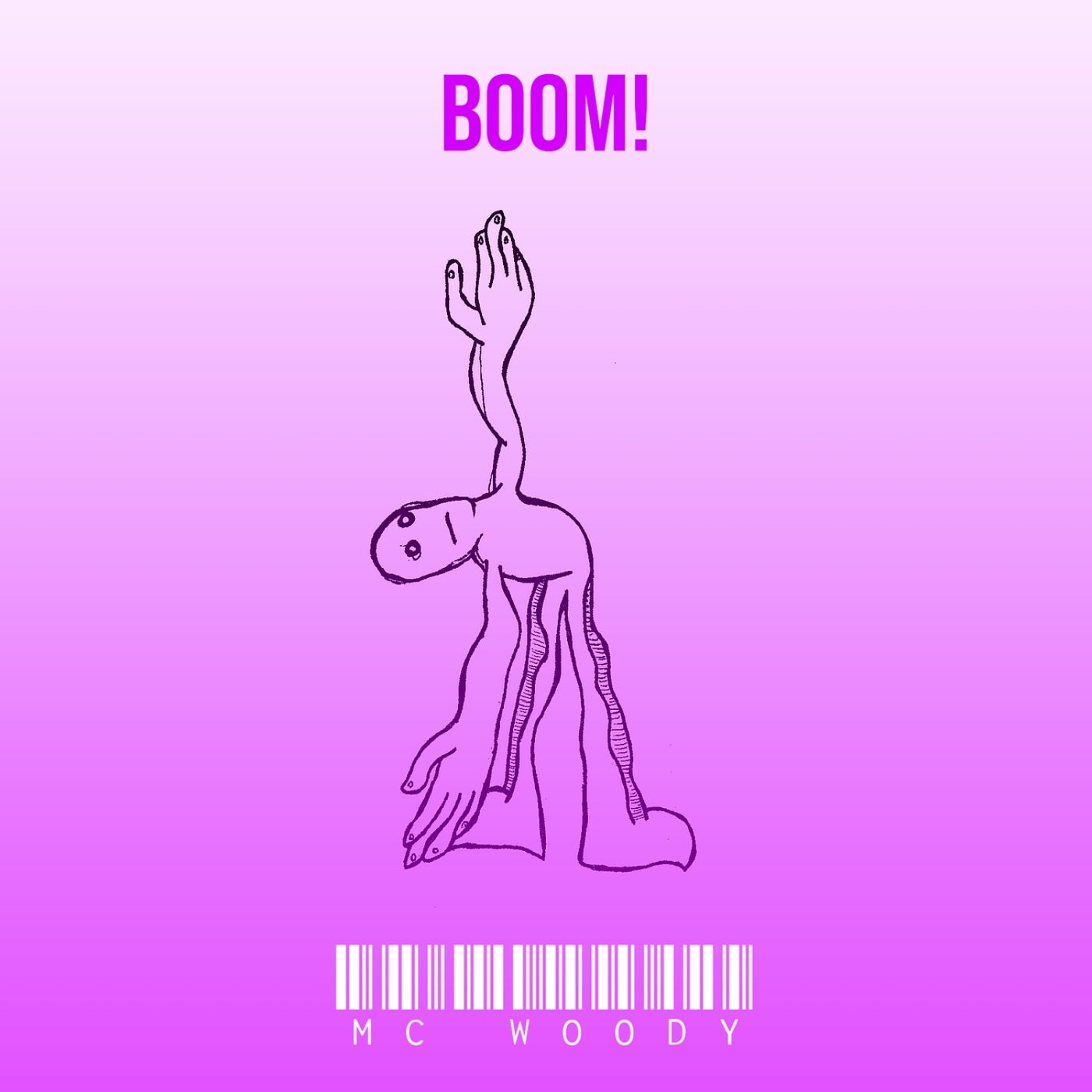 Boom!