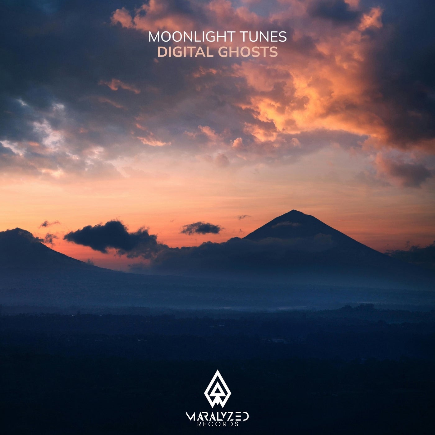 www.beatport.com