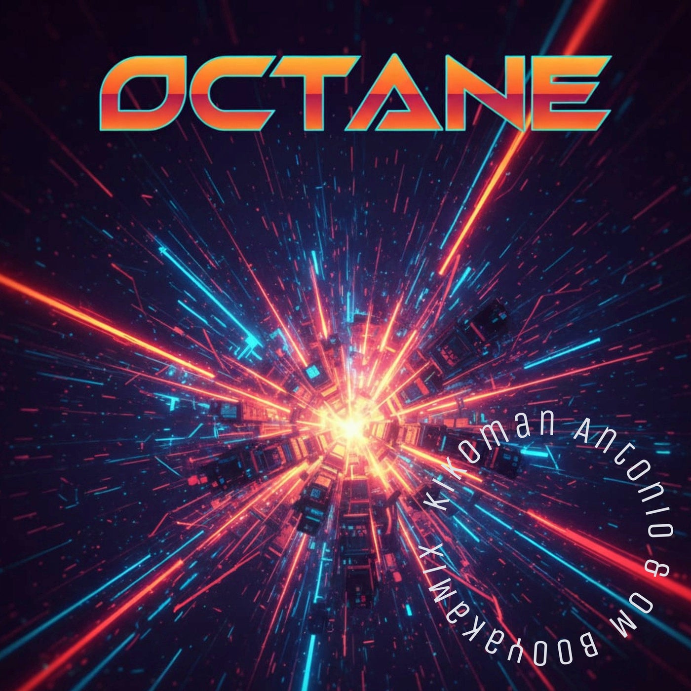Octane