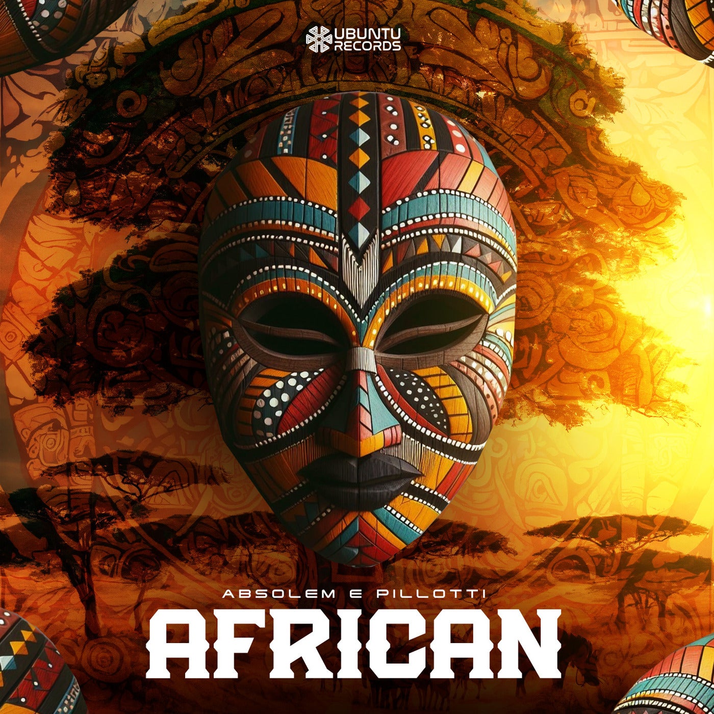 African