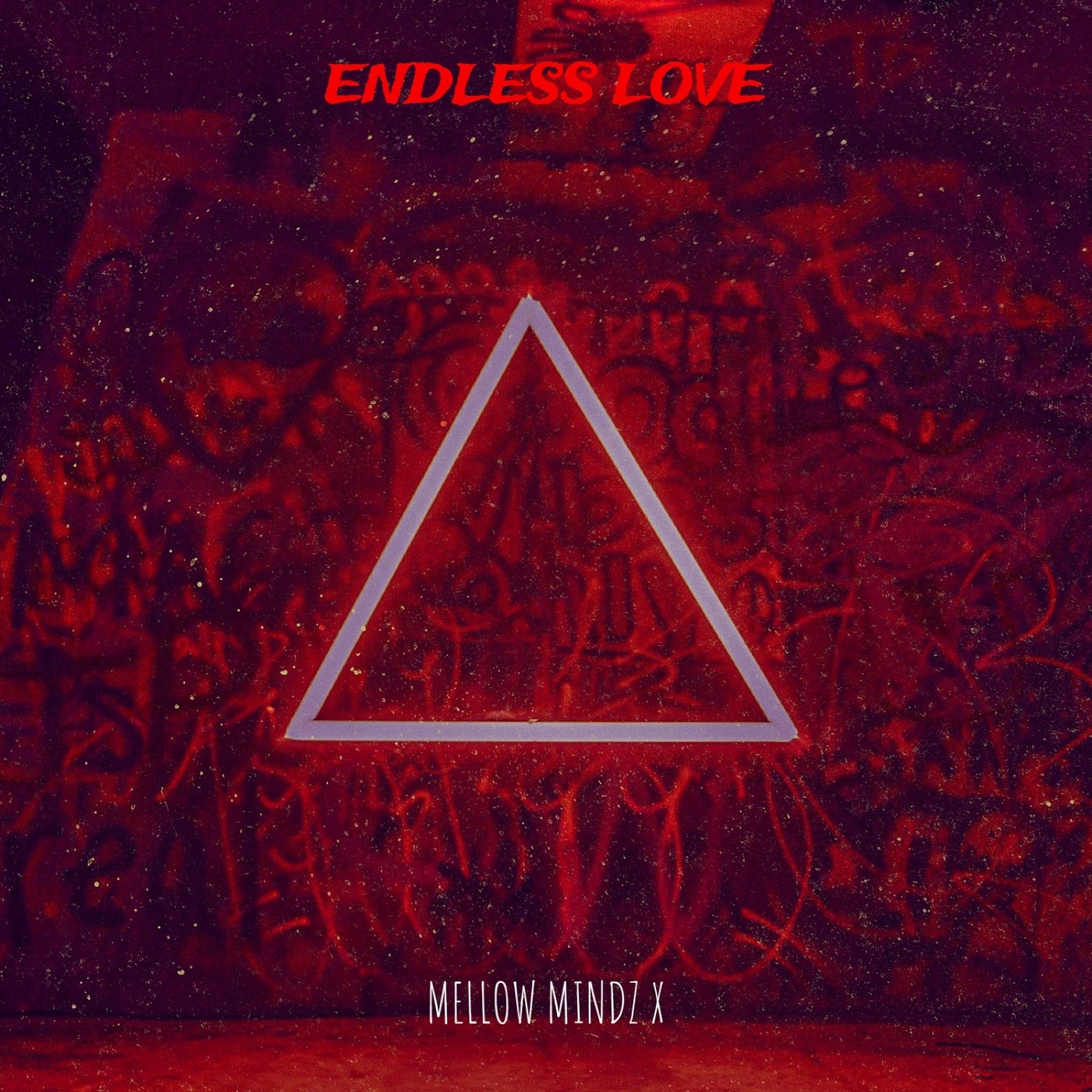 Endless Love