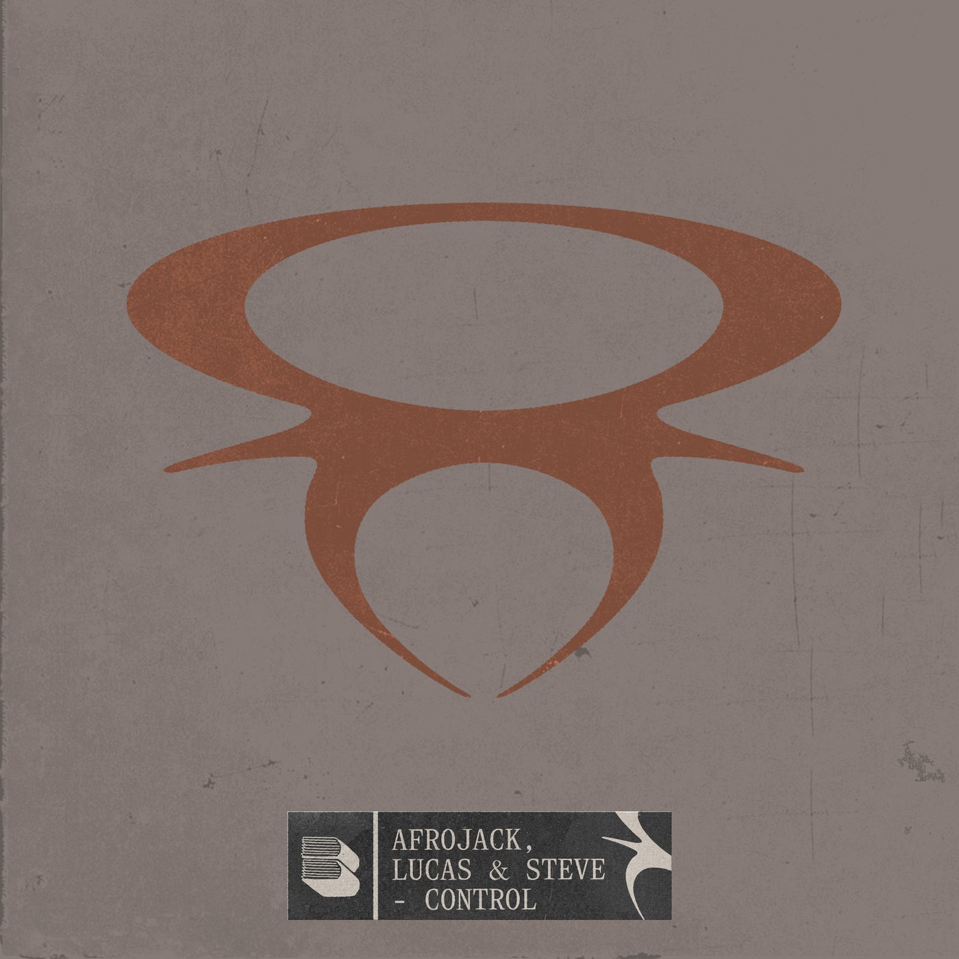 www.beatport.com