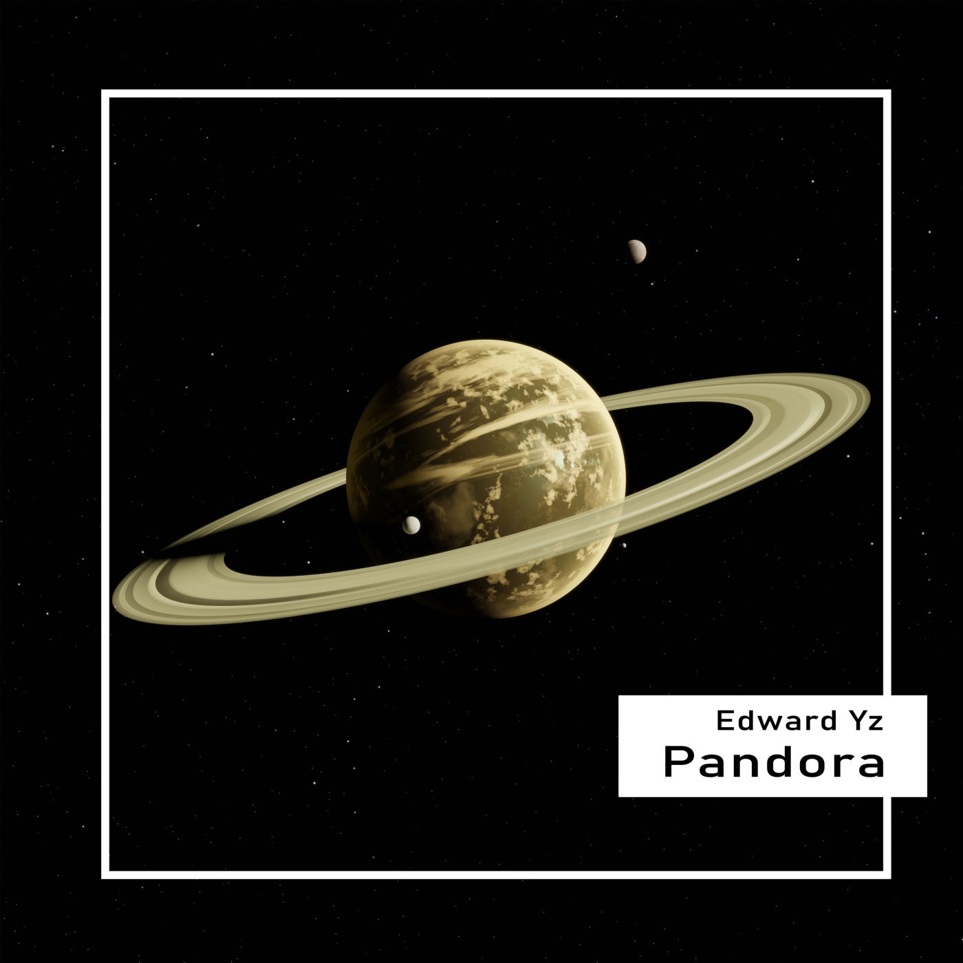 Pandora