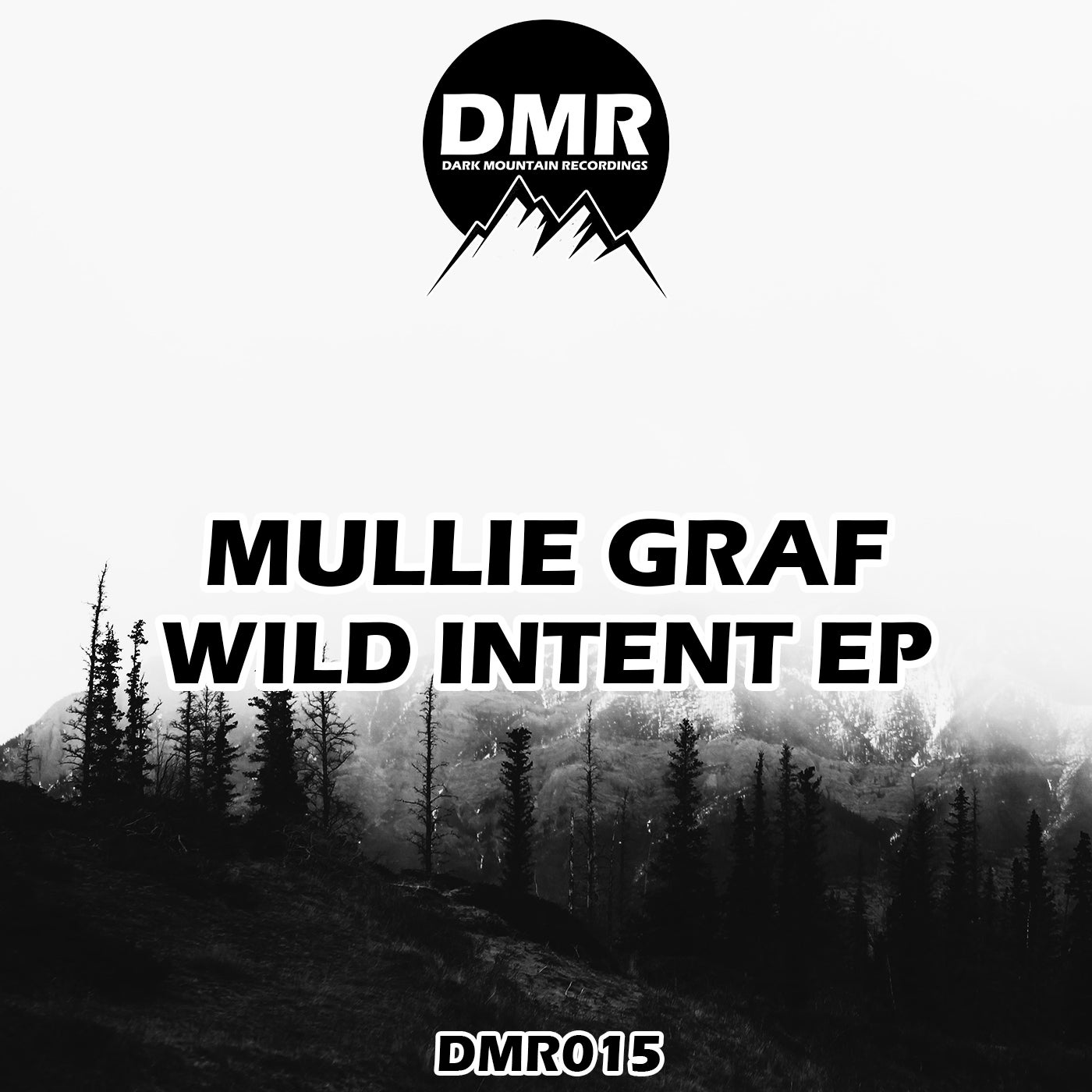 Wild Intent EP