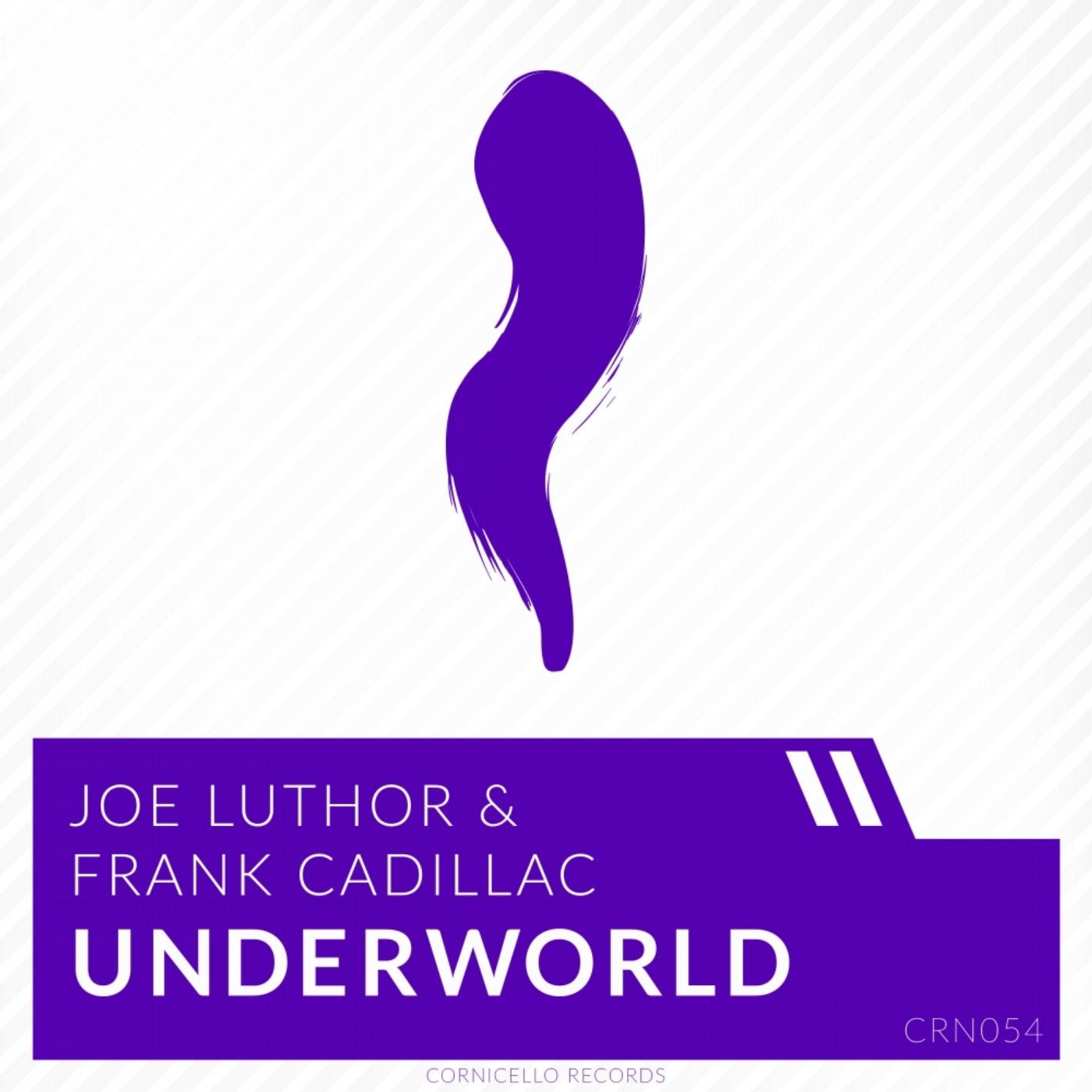 Underworld