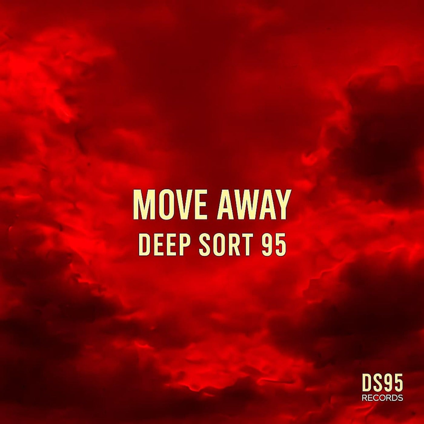 Move Away