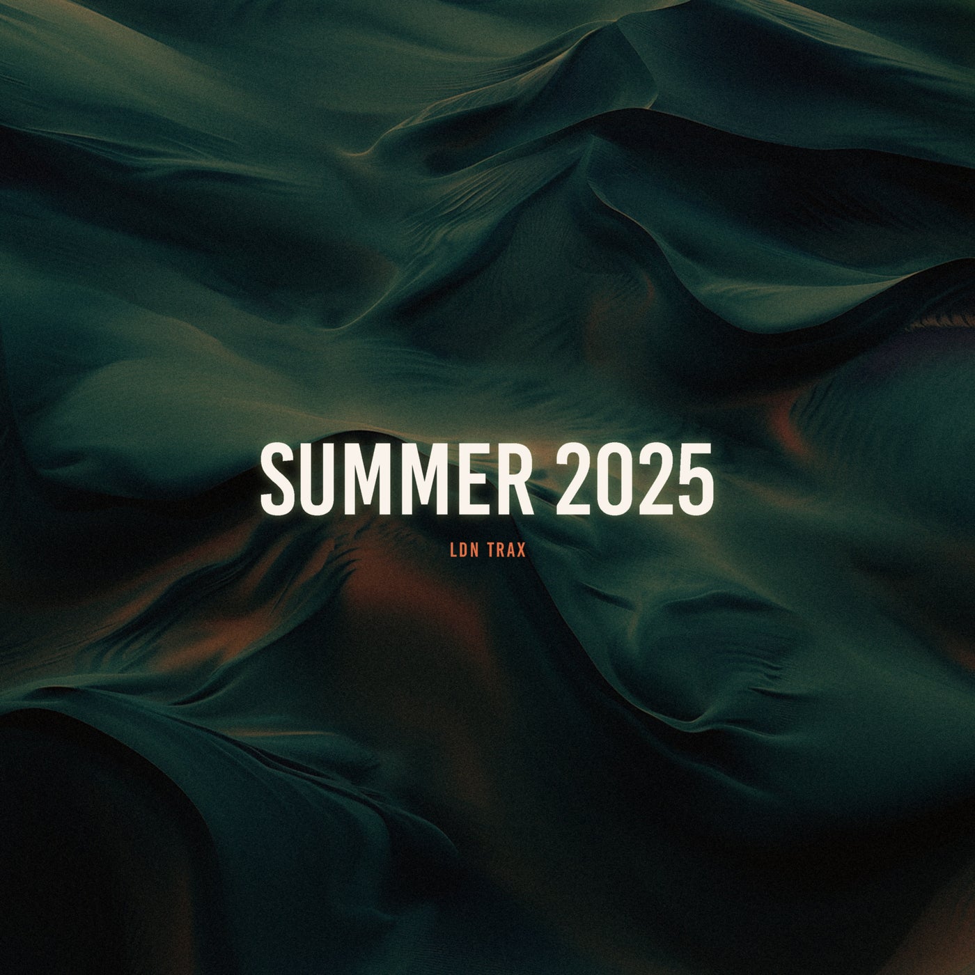 Summer 2025