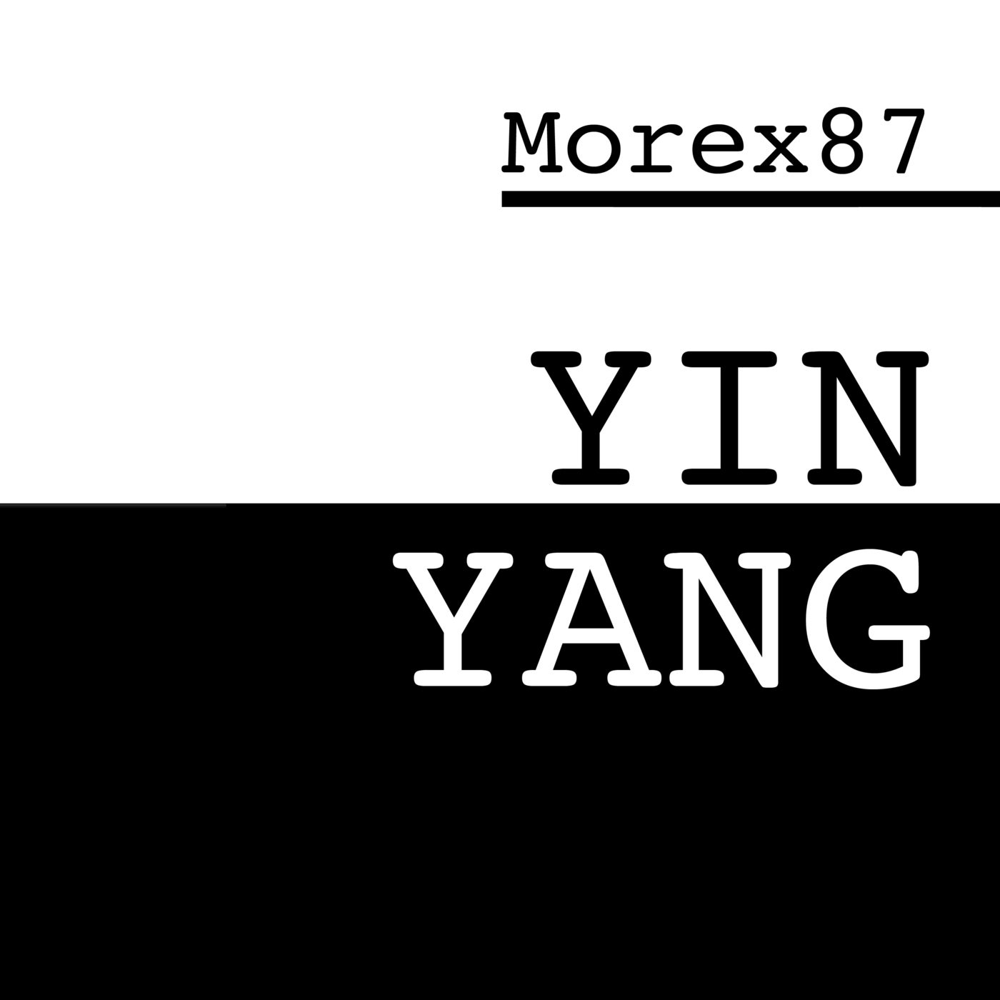 Yin Yang