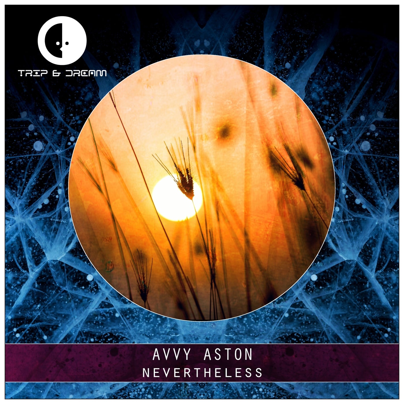 Nevertheless