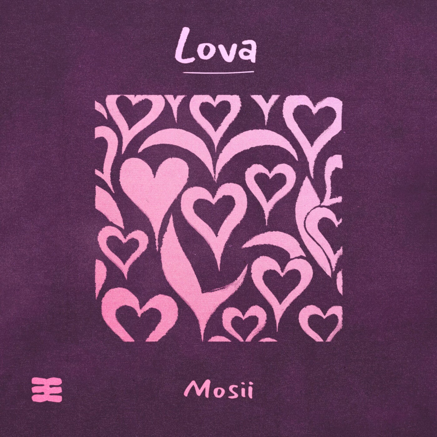 Lova (Extended Mix)