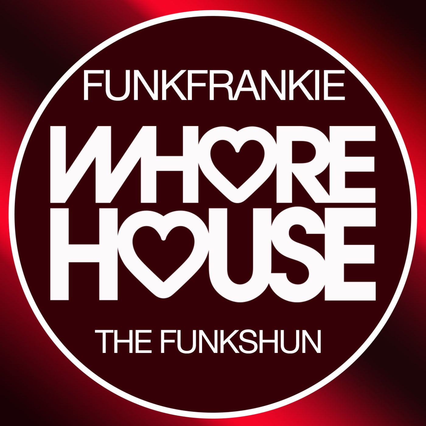 The Funkshun