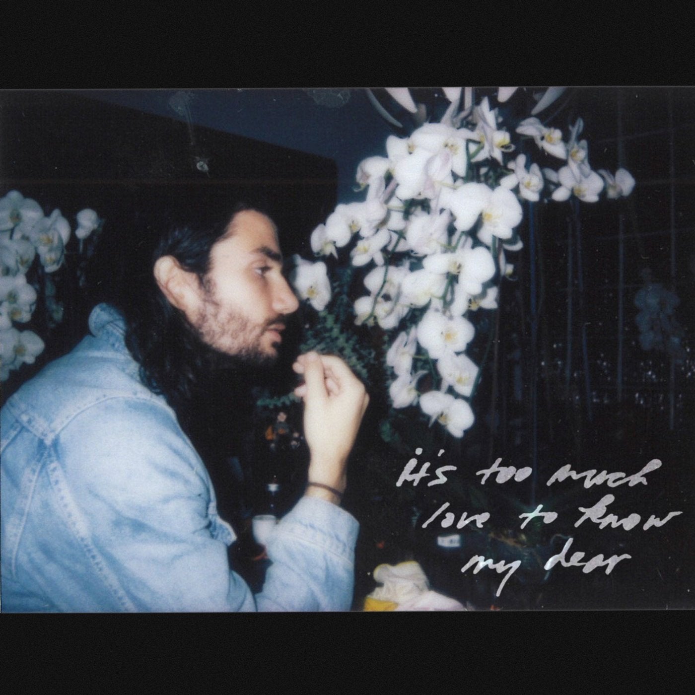 Voyeur Girl (Original Mix) by Stephen
