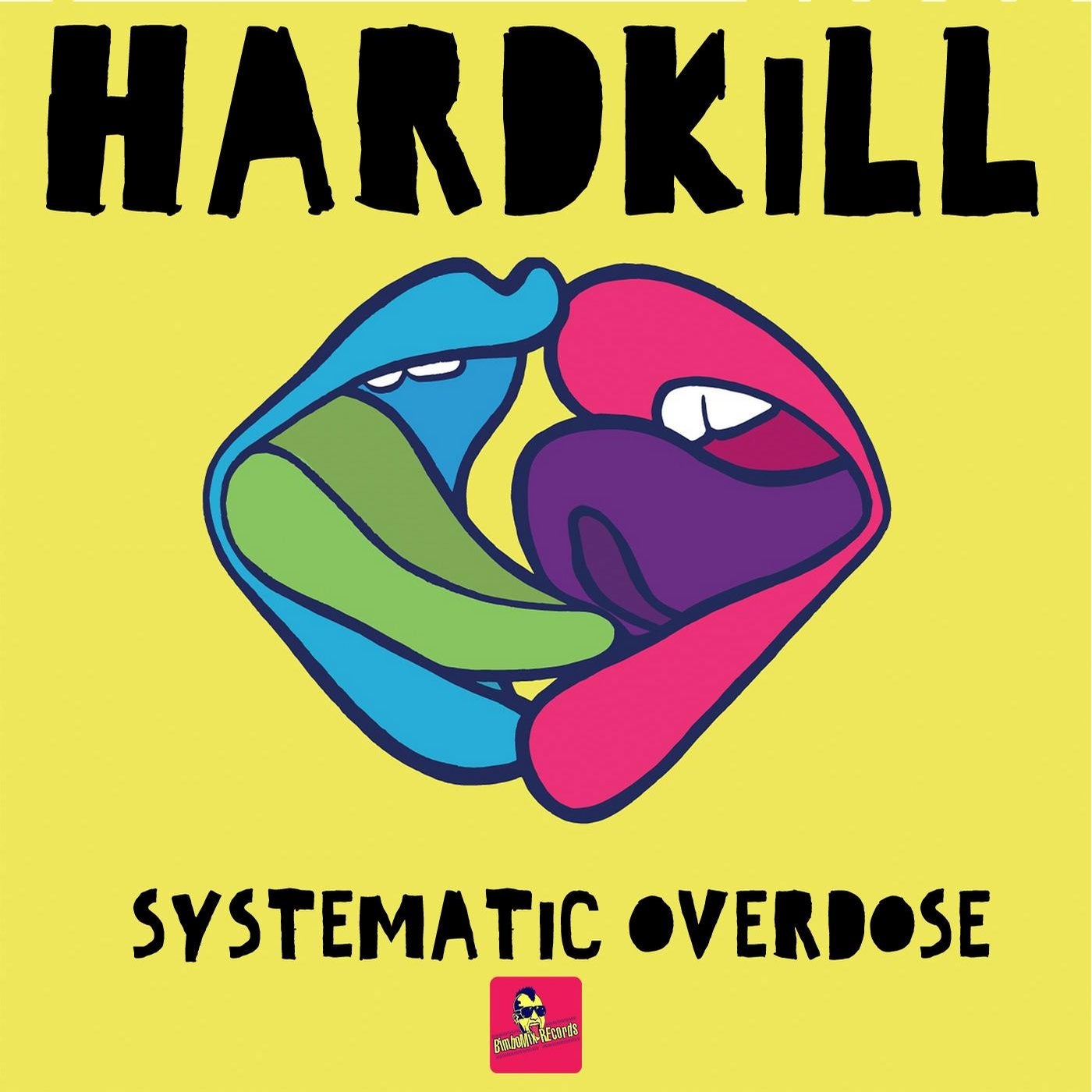 Systematic Overdose