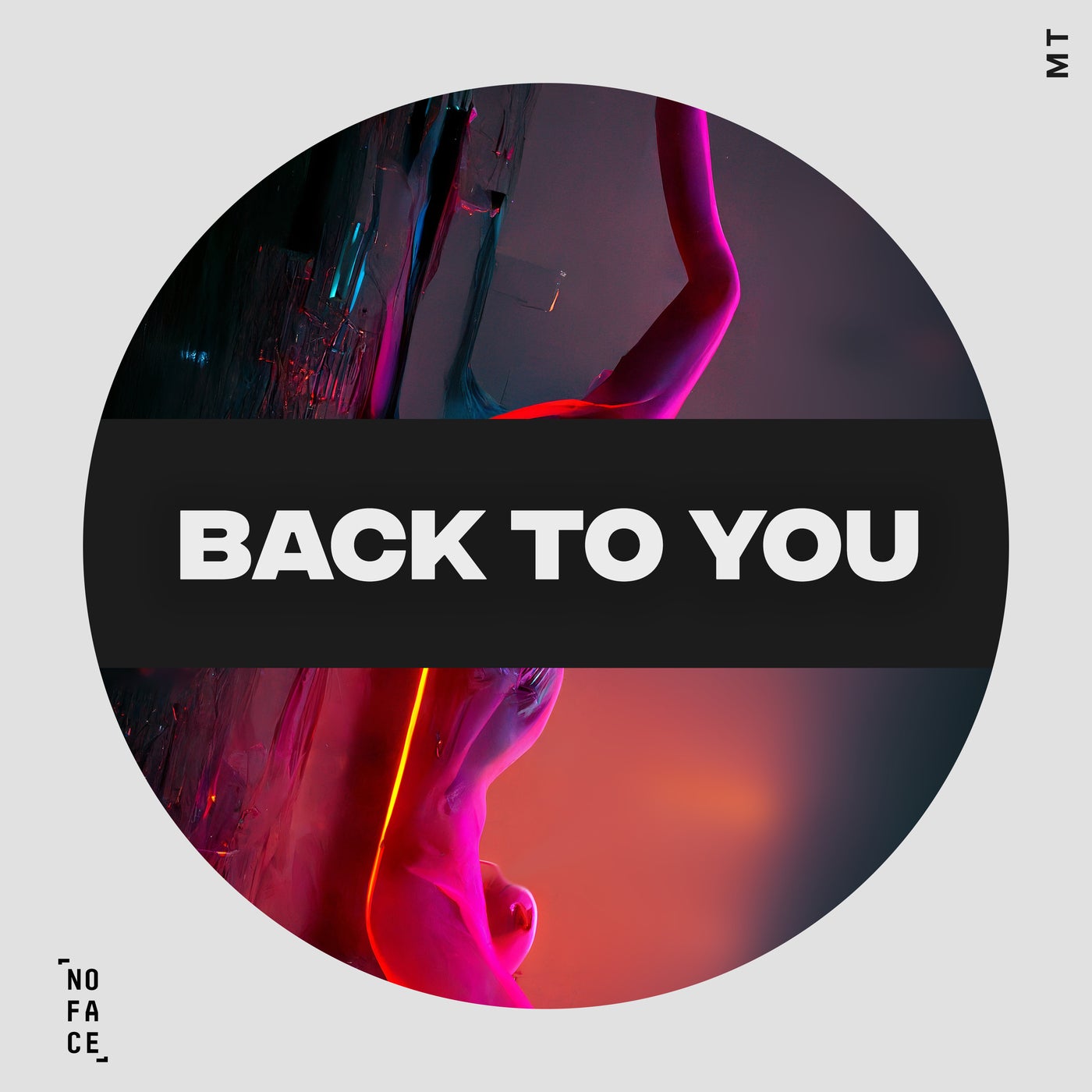 Back To You