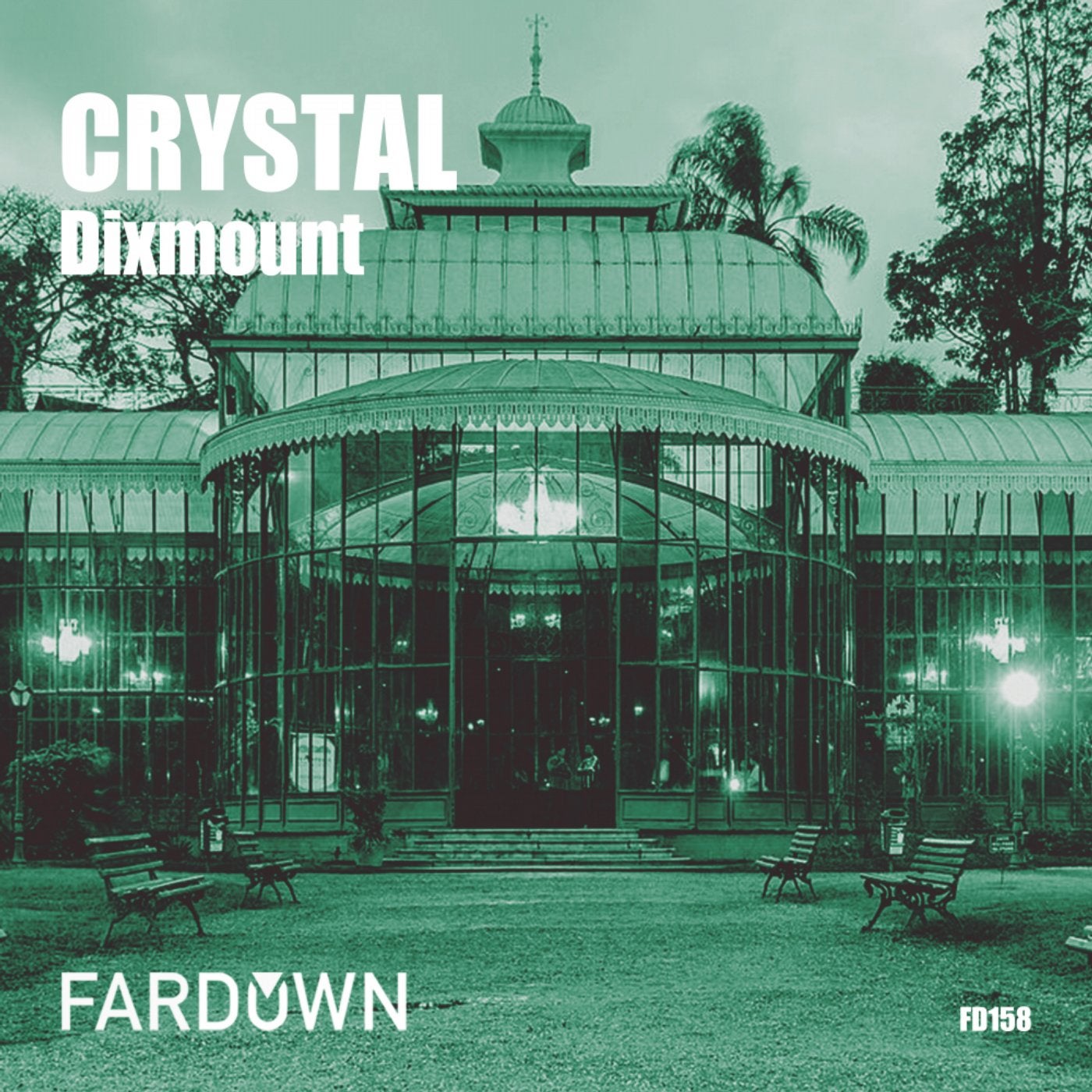 Crystal