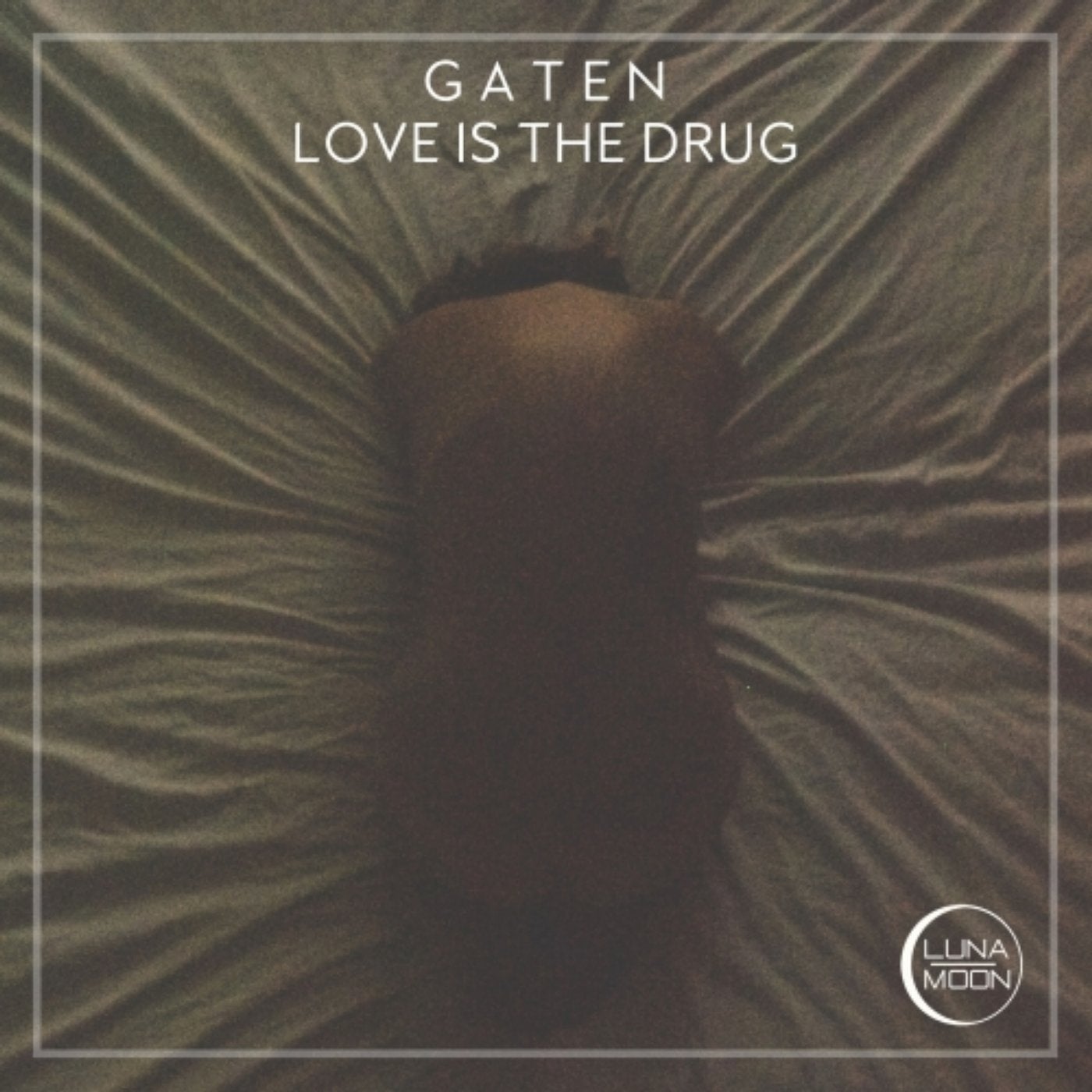 Love Is The Drug