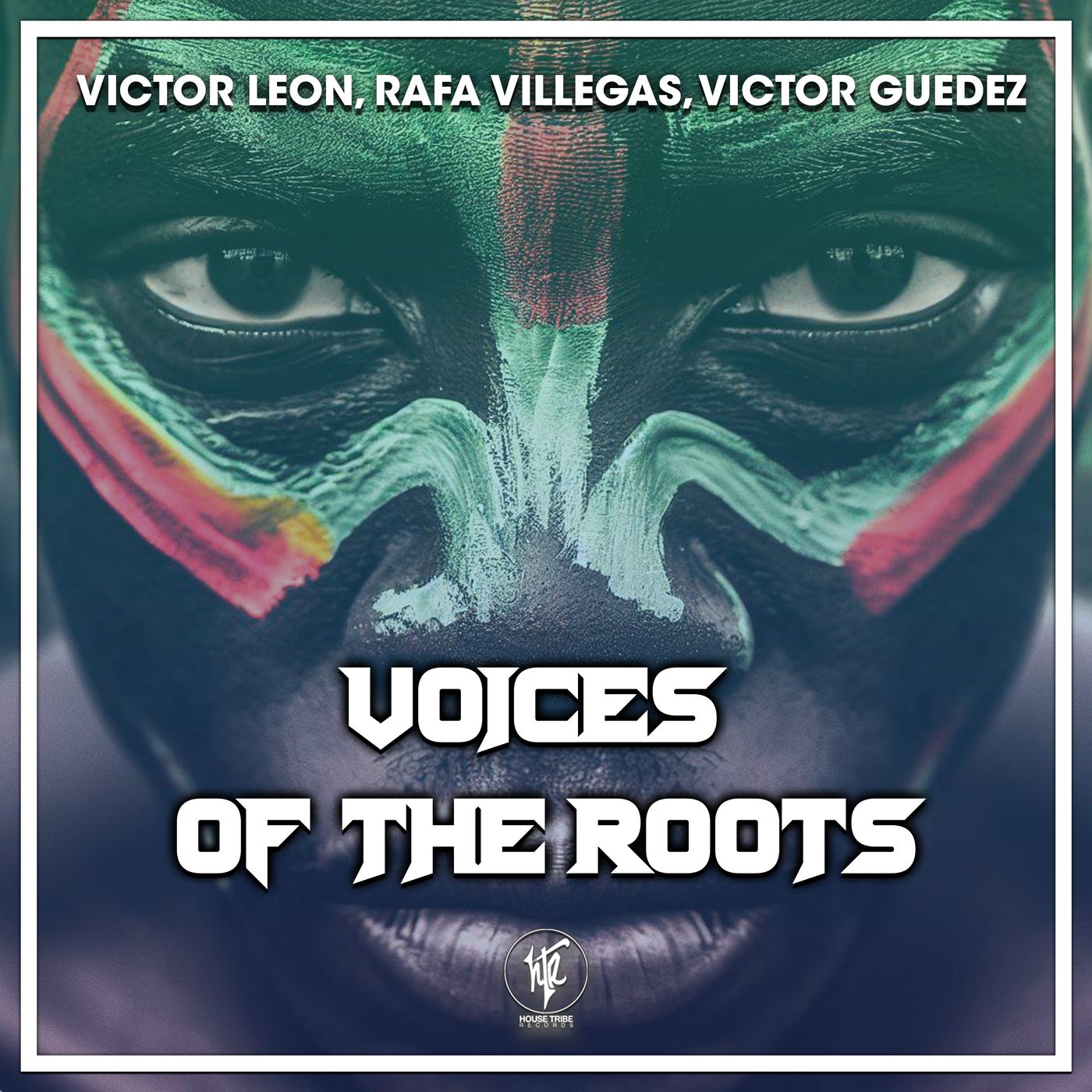 Voices Of The Roots